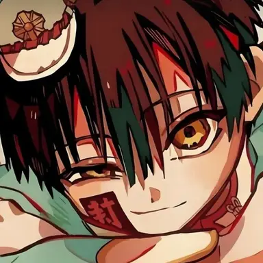 Profile image of Tsukasa Yuzuki