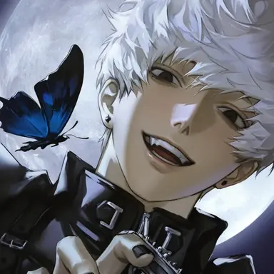 Profile image of Shawn