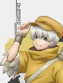 y_2._.4_a의 先生！好きって言ってみて