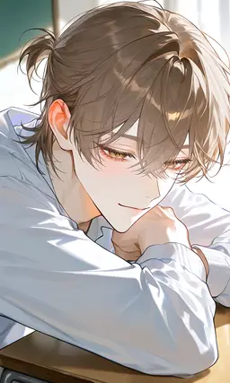 Profile image of 拓磨
