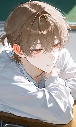 Profile image of 拓磨