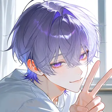 Profile image of 舞都