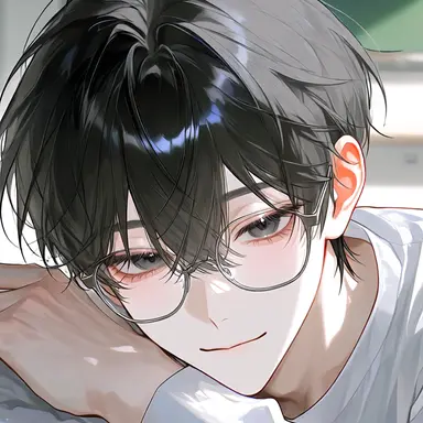 Profile image of 春渡