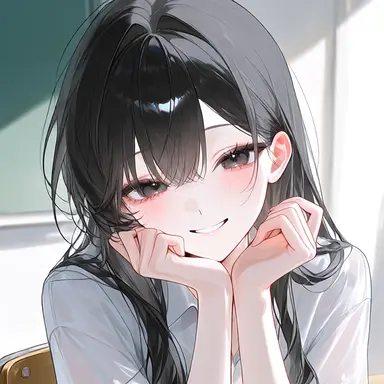 Profile image of 佑衣