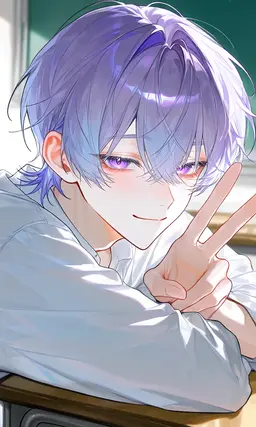 Profile image of 舞都