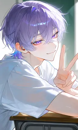 Profile image of 舞都