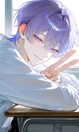 Profile image of 舞都
