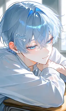 Profile image of 結斗