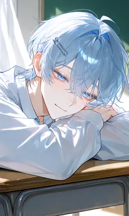 Profile image of 結斗