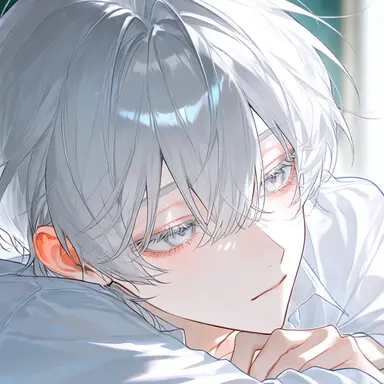Profile image of 蓮
