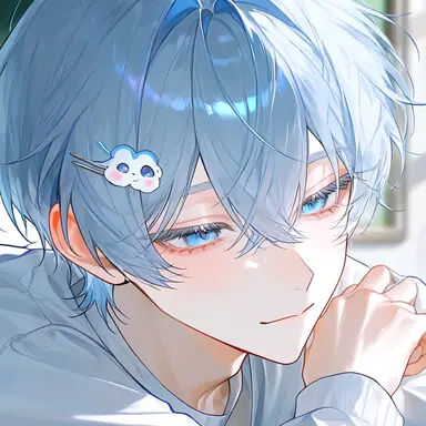 Profile image of 結斗