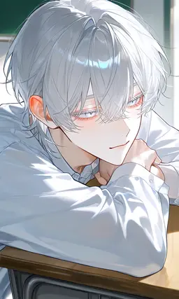 Profile image of 蓮