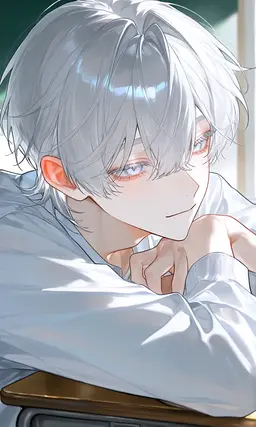Profile image of 蓮