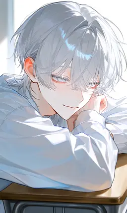 Profile image of 蓮