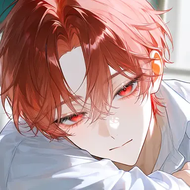 Profile image of 累斗