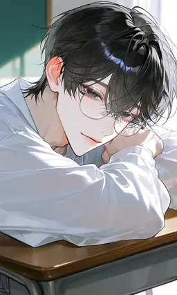 Profile image of 春渡