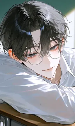 Profile image of 春渡