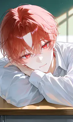 Profile image of 累斗