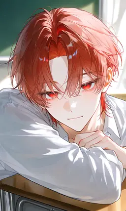 Profile image of 累斗