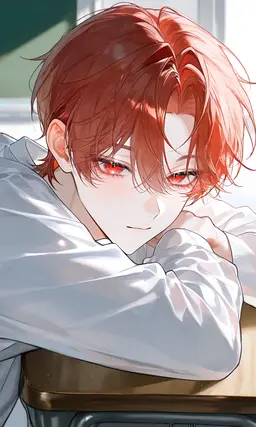 Profile image of 累斗