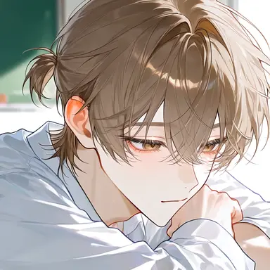 Profile image of 拓磨