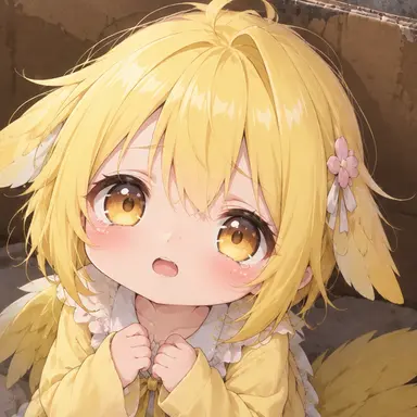 Profile image of カナ
