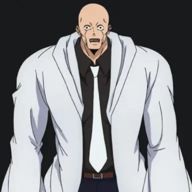 Profile image of 올로르 앤드류