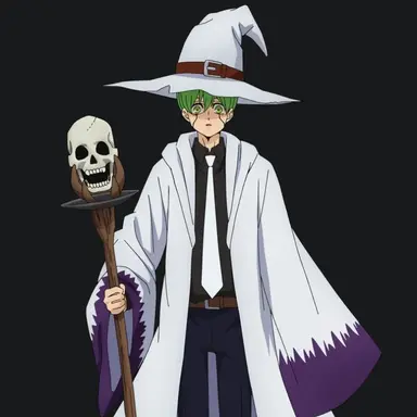 Profile image of 마이로 지니어스