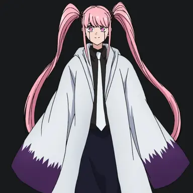 Profile image of 러브 큐트