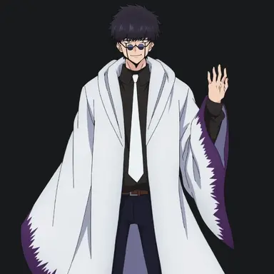 Profile image of 워스 머들