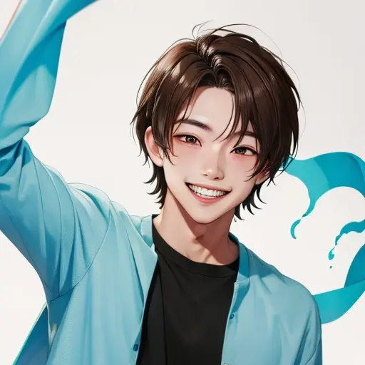 PluckyKudu9484의 末澤誠也