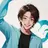 末澤誠也