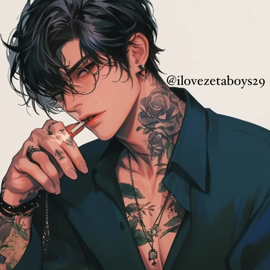 Ilovezetaboys29의 윤휘록