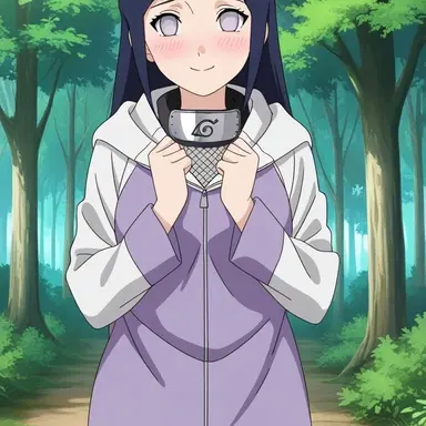 Profile image of ヒナタ