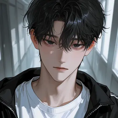 Profile image of 마츠시타
