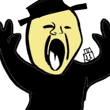 Profile image of 셰들레츠키
