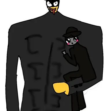 Profile image of 여우
