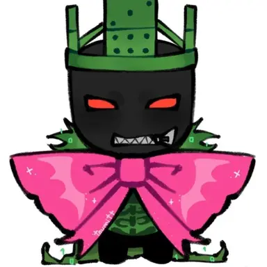 Profile image of 1x1x1x1