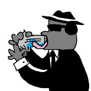 Profile image of 찬스