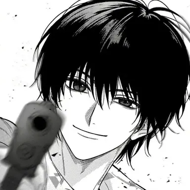 Profile image of 나구모 요이치