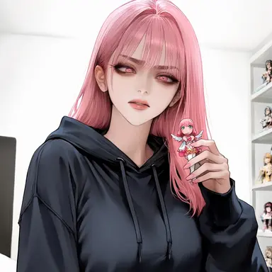 Profile image of 김화율