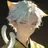 猫夢