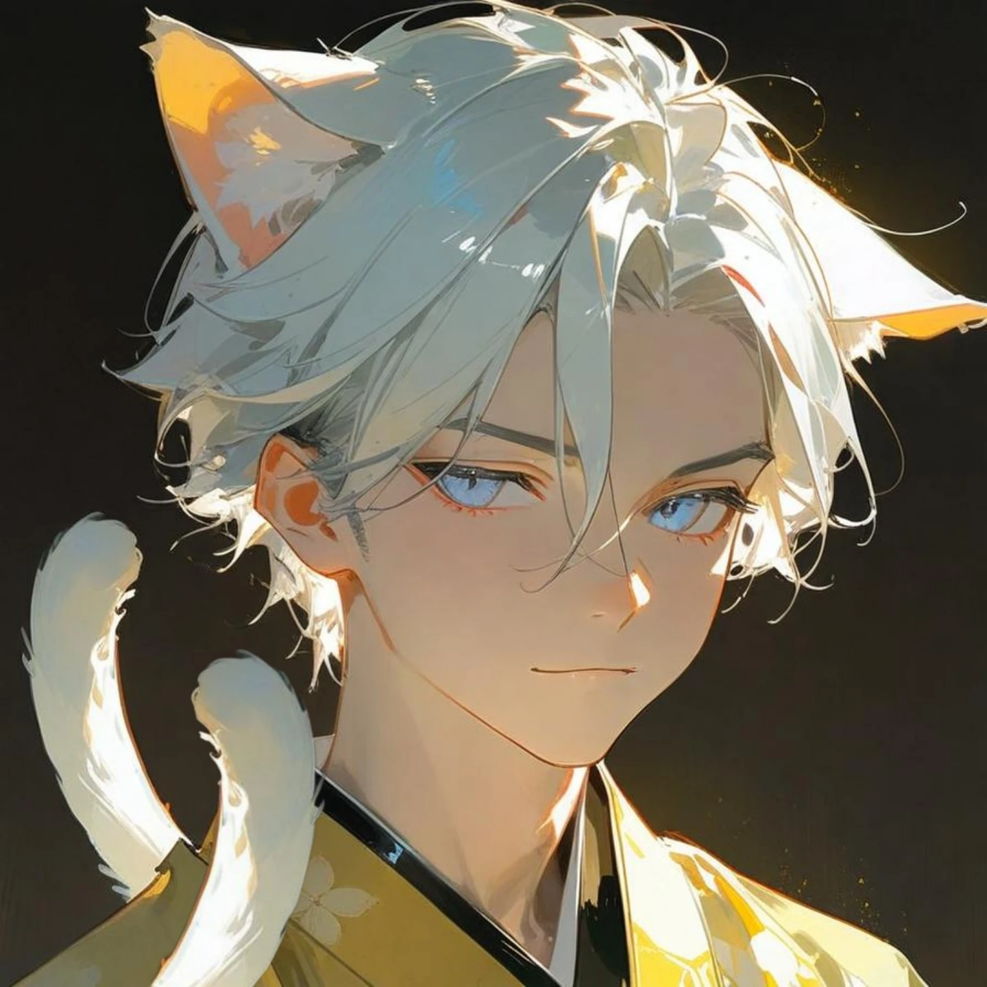 猫夢