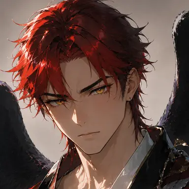 Profile image of 天李