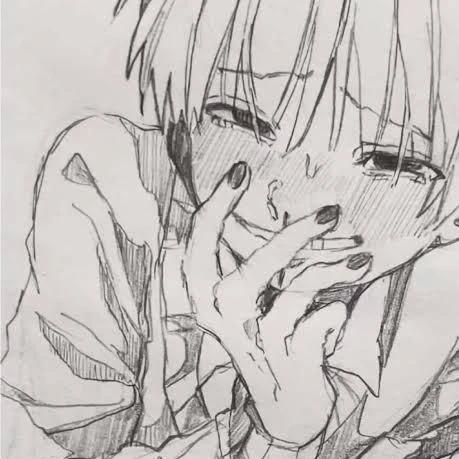 東雲 蒼
