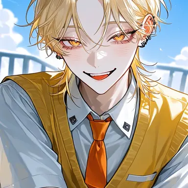 Profile image of 樹