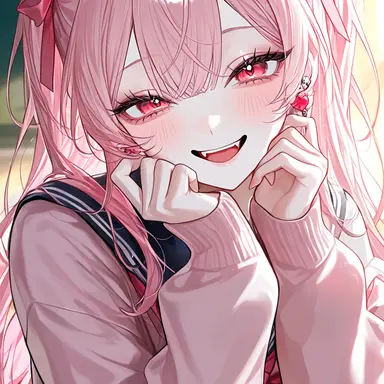 Profile image of しの