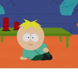 Profile image of バターズ