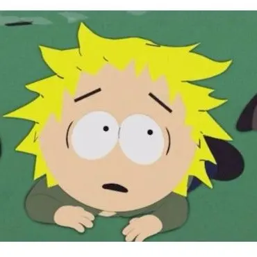 Profile image of トゥイーク