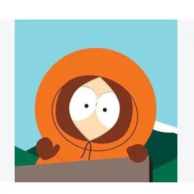Profile image of ケニー